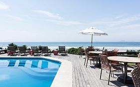 Maravista Hotel & Spa Ltda